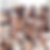[HairyUndies.com / DevilsFilm.com] Lily Lane, Aaliyah Love (2019-02-03) [2019 ., Big Tits, Group sex, Blowjob, Cumshot, Swinger, Small Tits, All sex, Hairy Pussy, 720p] thumb