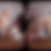 [Dezyred.com] Khloe Kingsley - Sorority Hookup: No Cock? No Party! (Can't Resist Haley) [2024, Big Ass, Blowjob, Blonde, Cowgirl, Hardcore, Missionary, Reverse Cowgirl, Virtual Reality, SideBySide, 8K, 4096p, SiteRip] [Oculus Rift / Quest 2 / Vive] thumb