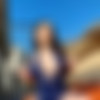 Alyx Star Pack + OnlyFans alyxstar (67)( 21.01.21)(2019-20, Big Natural Tits, All Sex, Oral, Masturbation, Lesbians, Dildo] thumb