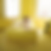 [EmilyBloom.com] Emily Bloom - Color Yellow [2024-11-21, 2D, Tease, Posing, Young, Petite, Natural Tits, Striptease, Indoors, Erotic, 1080p, UnknownRip] thumb