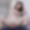 [Private.com] Misha Cross - Anal Sex Education Gone Wild (20.02.2019) [2019 ., Anal, Blowjob, Deep throat, European, Facial, Hardcore, High Heels, Shaved Pussy, Tattoo, Tiny Tits, 1080p] thumb