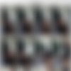 [OnlyFans.com] Rain Paris (25 ) Pack [2019-2022, Asian, Bikini, Lingerie, Masturbation, Posing, Solo] thumb