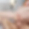 [18eighteen.com / ScoreLand.com / PornMegaLoad.com] Mia Murkovski (Flat Teen Mia Murkovski Spreads Her Ass Cheeks for Deep Anal and Swallows Cum) [2025 ., Anal, Hardcore, All Sex, 1080p] thumb