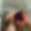 [Onlyfans.com] Roxxi Diamond - Shower Blowjob & Sex [2022 ., pregnant, pregnant sex, 1080p, SiteRip] thumb