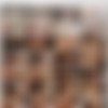 [VivThomas.com / MetArt.com] Charli Red & Kalisy - Tease Episode 4 - Adorn [2018 ., Lesbian, 1080p] thumb
