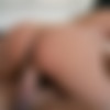 [BigTitCreampie.com / BangBros.com] Anissa Kate (Anal Loving French Maid / 16.05.19) [2019 ., blowjob, anal, brunette, white, hardcore, cumshot, amateur, creampie, big tits, cowgirl, maid, busty, doggystyle, riding, 2160p] thumb