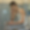 [TrickYourGF.com / DirtyFlix.com] Edward, Mihail, Eva - Teen Slut With No Shame Whatsoever (10.06.2014 .) [All Sex, Hardcore, Teens, Threesomes] [1080p] thumb