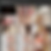 [VivThomas.com / MetArt.com] Alya Stark & Cherry Kiss - Take It Off [2020.08.07, Lesbian, Blonde, Brunette, 720p] thumb
