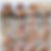 Super Stacked 3 /   3 (Jules Jordan) [2024 ., Anal, Big Butt, Big Tits, Blonde, MILF, Cumshot, Facial, VOD, 720p] (Split Scenes) (Emma Magnolia, Kylie Page, Lily Lou, Xwife Karen) thumb