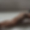 [StasyQ.com] 2019-12-01 TequilaQ - 362 [Solo, Erotic, Posing, Close Ups, Breasts, Lingerie] [2160p] thumb