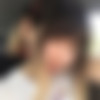 [OnlyFans.com / Fansly.com] Ywucki (aka buffcore, kittensulk, mtndwr, mtndewr, yuki, yyuki, yukis, ywukki, ywuki, ywuuki, ywuckii, ywuukii, animesuckz) [Solo, Selfie] [1536x2048-4096x3072, 2291 ] thumb