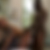[BlacksOnBlondes.com / DogFartNetwork.com] Nina Elle (19.03.2019) [Anal, All Sex, Blowjobs, IR, 1080p] thumb