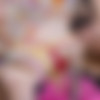 [HardWerk.com] Esluna Love (Bang Mirror) [2023, Gangbang, Hardcore, Masturbation, Tattoos] [1080p] thumbnail