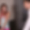 [HandsOnHardcore.com / PornWorld.com] Cindy Shine (Cindy Shine Likes It Absolutely Airtight GP1658) (alt - Maid Likes It Rough And Dirty) 4K [2021-01-02, hardcore. blowjob, anal, dp, foursome fmmm, petite, small tits, facial cumshot, 2160p] thumb