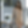 [MetArt.com] 2023-10-17 Bella Donna - Perfect Lines [2023, Solo, Posing, Nude, Erotic, 1080p] thumb