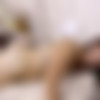 [girlsoutwest.com] Bambi, Daliah Amor (Bambi & Daliah Amor - Eager)[02/24/2019, Amateur,Lesbians,Fingering,Oral,Shaved, 1080p] thumb