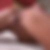 [InTheCrack.com] #1514 Lexi Layo [2019 ., Solo, Close ups, Toys, Indoor, 1080p] thumb