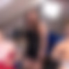 [chaturbate.com] Anabel054 show on 2020-02-20 [2020 ., Group sex,Blowjob,Lesbians,Handjob, 1080p, WEB-DL] thumb