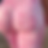 [OnlyFans.com] Sweetie Fox - Fitness Girl Workouts With Anal Plug & Anal Fucks - Creampie [2024-05-06, Amateur, Hardcore, Posing, Russian Girls, Leggins, Straight, 2160p, SiteRip] thumb