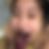 [ATKGirlfriends.com] Jade Kush - POV Sex (826 Scene #1) [2019-02-14, Asian, Blowjob, Footjob, Handjob, Petite, Titfuck, 1080p, SiteRip] thumb