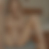 [StasyQ.com] Kerry (#641) [2025-03-23, Erotic, Posing, Solo, 1080p, SiteRip] thumb