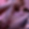 PINK /  (Proxy Paige, Evil Angel) [2022 ., Hardcore, Natural Tits, Big Tits, Anal, Double Penetration, Deepthroat, Squirting, Cum Swapping, Titty Fuck, Gonzo, Threesome, Toys, Blowjob, Big Dick, Ass To Mouth, Cum Swallow, Blonde, Brunette, Mature & Milf, Fisting, Tattoo & Piercing, Fishnets, Bubble Butt, Fingering, Stockings, Rimming, Gaping, Lingerie, Airtight, WEB-DL, 1080p] (Split Scenes) (Eden Ivy, Jolee Love, Kitana Montana, Megan Inky, Venera Maxima) thumb