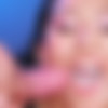 [PremiumBukkake.com] Pris Angel #4 Bukkake, BTS, Interview [2022 ., Bukkake Gangbang, Blowjobs, Cumshots, Swallow Hardcore, 1080p] thumb