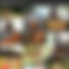 [PlayboyPlus.com]  2004  (285 ) [Erotic, Solo, Nude, Posing, 1080p, SiteRip] thumb