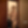 [Hegre.com] 2018-12-18 Elizabeth - A Day In The Life Of Elizabeth [Solo, Posing] [1080p] thumb