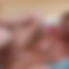[OutOfTheFamily.com / DevilsFilm.com / AdultTime.com] Lolly Dames - I Tittyfucked My Mother-In-Law! [2023-11-10, Brunette, Big Tits, Blowjob, Cunnilingus, Deep Throat, Doggystyle, MILF, Tattoos, Titfuck, 2160p, SiteRip] thumb