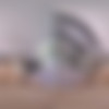 [BaDoinkVR.com] Alina Lopez - Altar of Alina [19.07.2024, Babe, Big Tits, Blowjob, Brunette, Cowgirl, Creampie, Doggy Style, Hairy, Missionary, Reverse Cowgirl, Virtual Reality, SideBySide, 8K, 4096p, SiteRip] [Oculus Rift / Quest 2 / Vive] thumb