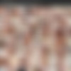 [Borntrans.com] Yasmin de Castro & Caroline Martins / Blond, brunette trans with the KING (08-09-2020) [2020 ., Transsexuals, Shemale, Anal, Blowjob, Bubble Butt, Cumshot, Hardcore, Shemale On Shemale, 1080p] thumbnail