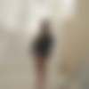 [StasyQ.com] YaraQ (#608) [2024-08-04, Erotic, Posing, Solo, 2160p, SiteRip] thumb