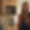 [AllHerLuv.com]    2023  (52 ) Pack [2023, Big Tits, Girl/Girl, Lesbian, MILF, Masturbation, Natural Tits, Rimming, Teen, Toys, Romance, Family Roleplay, Older / Younger, Tribbing, Pussy Licking, 720p, 1080p] thumb