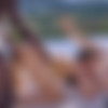 [Blacked.com] Jia Lissa & Stacy Cruz - Best Friends Share (02.09.2019) [2019 ., Threesome, FFM, Redhead, Face Sitting, Doggystyle, Facial, Riding, Reverse Cowgirl, Prone Bone, Pussy Licking, Missionary, Blowjob, Interracial, 1080p] thumb