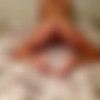 reddit user ladymyrtle [Amateur] [ 2048*1536  2592*1936, 56] thumb