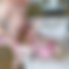 [Exxxtrasmall.com / TeamSkeet.com] Kenzie Reeves - An Extra Flexible Fuck (31.01.2019) [All Sex, Blowjobs, Facial, 720p] thumb