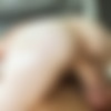 [Lubed.com] Lena Anderson (All Oiled Up / 2017-02-21) [2017 ., Teen, Small Tits, Petite, Oil, POV, Gonzo, All Sex, 1080p] thumb