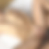 [ClubSeventeen.com] 2019-02-25 Stacy Saint - Horny blonde teen getting her tits squeezed [All Sex, Blowjob, Cum Shot, Hardcore, Shaved, Teens, Handjob, 1080p] thumb