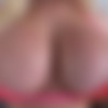 [TrueAnal.com] Savannah Bond - Savannah’s Ass Takes It All [16.08.2021, Anal, Blowjob, Gonzo, Hardcore, Oil, 2160p, Upscale] thumb