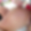 [TrueAnal.com]Kendra Lust ( Kendra's TrueAnal Comeback)[2019 ., Gonzo Anal Hardcore, 1080p] thumb