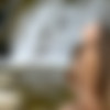 [ArtOfDanWorld.com] 2018-08-21 Saju - Sensual River [Solo] [1080p] thumb
