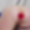 [assylum.com] Audrey Holiday - Lesbian Sperm Puppet [2018.10.17, All sex, Anal Sex, Facial, BDSM, Hardcore, Cum swallow, 1080p] thumb