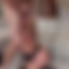 Thick /( Jules Jordan, Jules Jordan Video) [2019 ., Gonzo,Hardcore Big Boobs Big Butt , WEB-DL, 1080p] (Split Scenes)( Lela Star, Valerie Kay, Savannah Bond, Samantha Staxx, Manuel Ferrara, Jules Jordan, Chris Strokes) thumb