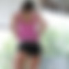 [LegalPorno.com] Ally Breelsen 100% double anal 0% pussy SZ1756 [2017 ., Anal, Gonzo, 480p] thumb