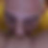 [EvilAngel.com] Grace A (A View To A Gape 2, Scene 6 / 01.12.11 / 8835 06) [2011 ., Anal, Asslick, Blowjob, Brunette, Natural Tits, Cum shots, Toys, Petite, POV, Hardcore, 1080p] thumb