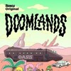 Doomlands S01 1080p ROKU WEB-DL DD5.1 H.264-NTb thumb