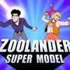 Zoolander Super Model 2016 1080p WEBRip DDP 5 1 10bit H 265-iVy thumb