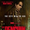 The Penguin 2024 S01 2160p MAX WEB-DL DoVi HDR10 H265 10bit DDP5 1 Atmos-UBWEB thumb