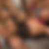 Invasian 4 /  4 (Jules Jordan, Jules Jordan Video) [2010, Gonzo, Interracial, Straight, 1080i, Blu-Ray] (Asa Akira, Voodoo, Lexington Steele, Jules Jordan) thumb